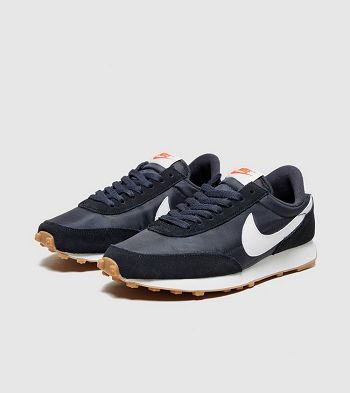 Botasky Nike Daybreak Daybreak - Damske Topanky Čierne | YZR-109285